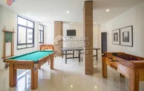 Apartamento com 3 Quartos à venda, 80m² no Pituba, Salvador - Foto 8