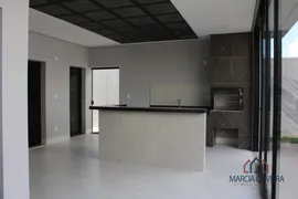 Casa de Condomínio com 3 Quartos à venda, 230m² no Condomínio Belvedere, Cuiabá - Foto 13