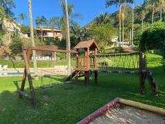 Terreno / Lote / Condomínio com 1 Quarto à venda, 1500m² no Cônego, Nova Friburgo - Foto 15