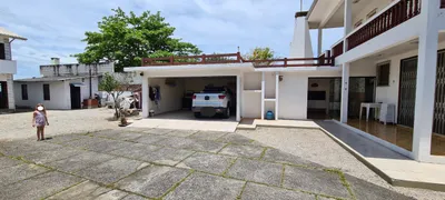 Casa com 8 Quartos à venda, 394m² no Sao Miguel Guaporanga, Biguaçu - Foto 35