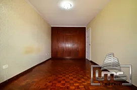 Casa de Vila com 3 Quartos à venda, 117m² no Bacacheri, Curitiba - Foto 19