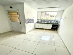Casa com 1 Quarto à venda, 150m² no Lapa, São Paulo - Foto 7