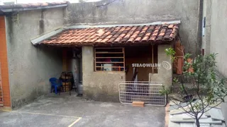Casa com 4 Quartos à venda, 351m² no Heliópolis, Belo Horizonte - Foto 25
