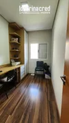 Casa de Condomínio com 3 Quartos à venda, 89m² no Industrial, Londrina - Foto 19