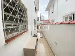 Casa com 4 Quartos à venda, 150m² no Boqueirão, Santos - Foto 26