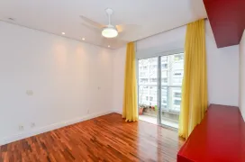 Apartamento com 3 Quartos à venda, 222m² no Campo Belo, São Paulo - Foto 40