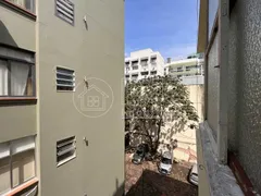 Apartamento com 3 Quartos à venda, 76m² no Tijuca, Rio de Janeiro - Foto 4