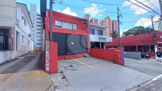 Galpão / Depósito / Armazém para alugar, 180m² no Tucuruvi, São Paulo - Foto 24