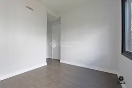 Apartamento com 2 Quartos à venda, 60m² no Passo da Areia, Porto Alegre - Foto 11