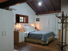 Casa com 3 Quartos à venda, 120m² no Pinguirito, Garopaba - Foto 14