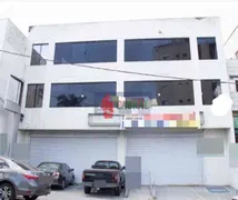 Prédio Inteiro para venda ou aluguel, 660m² no Jardim Bom Clima, Guarulhos - Foto 1