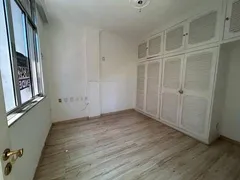 Apartamento com 2 Quartos à venda, 87m² no Ipanema, Rio de Janeiro - Foto 6