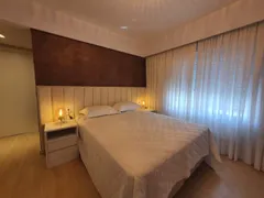 Apartamento com 3 Quartos à venda, 101m² no Panazzolo, Caxias do Sul - Foto 9