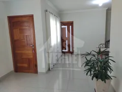 Fazenda / Sítio / Chácara com 3 Quartos à venda, 219m² no Terras de Itaici, Indaiatuba - Foto 51