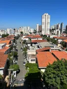 Apartamento com 3 Quartos à venda, 86m² no Santana, São Paulo - Foto 17