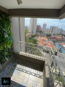 Apartamento com 2 Quartos à venda, 67m² no Cursino, São Paulo - Foto 5