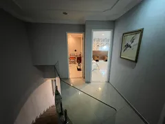 Casa com 3 Quartos à venda, 195m² no Pitangueiras, Rio de Janeiro - Foto 17