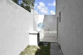 Casa de Condomínio com 4 Quartos à venda, 220m² no Vila de Abrantes Abrantes, Camaçari - Foto 10