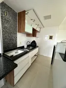 Apartamento com 2 Quartos à venda, 45m² no Ataíde, Vila Velha - Foto 9