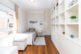 Apartamento com 4 Quartos à venda, 243m² no Vila Uberabinha, São Paulo - Foto 86