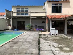 Casa com 3 Quartos à venda, 300m² no Itacoatiara, Niterói - Foto 31