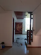 Casa de Condomínio com 3 Quartos à venda, 350m² no Centro, Contagem - Foto 21