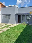 Casa com 3 Quartos à venda, 85m² no Iporanga, Sete Lagoas - Foto 3