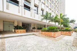 Apartamento com 2 Quartos à venda, 69m² no Jardim Paulistano, São Paulo - Foto 26