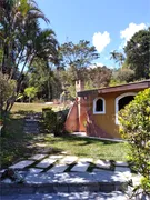 Casa com 5 Quartos à venda, 600m² no Serra da Cantareira, Mairiporã - Foto 7