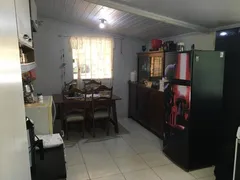 Fazenda / Sítio / Chácara com 2 Quartos à venda, 735m² no Panorama, Uberlândia - Foto 32