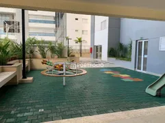 Apartamento com 3 Quartos à venda, 115m² no Jardim Goiás, Goiânia - Foto 16
