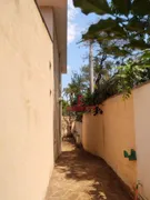 Casa com 1 Quarto para alugar, 305m² no Jardim Sumare, Ribeirão Preto - Foto 21