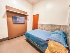 Casa com 3 Quartos para alugar, 100m² no Plano Diretor Sul, Palmas - Foto 8