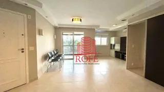 Apartamento com 2 Quartos à venda, 104m² no Campo Belo, São Paulo - Foto 7