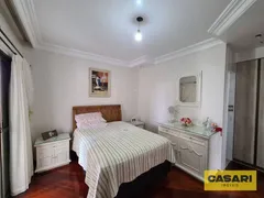 Apartamento com 3 Quartos à venda, 150m² no Jardim do Mar, São Bernardo do Campo - Foto 11