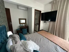 Apartamento com 2 Quartos à venda, 80m² no Piatã, Salvador - Foto 6