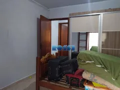Sobrado com 2 Quartos à venda, 72m² no Vila Prudente, São Paulo - Foto 14