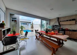 Casa de Condomínio com 4 Quartos à venda, 240m² no Jardim Villagio Milano, Sorocaba - Foto 1