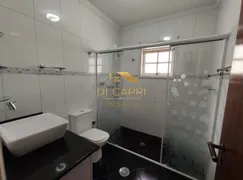 Casa com 3 Quartos para alugar, 440m² no Jardim Têxtil, São Paulo - Foto 34