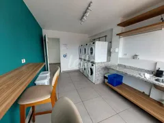 Apartamento com 2 Quartos para alugar, 43m² no Santana, São Paulo - Foto 41