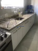 Apartamento com 2 Quartos à venda, 95m² no Bom Retiro, São Paulo - Foto 9