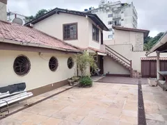 Casa com 4 Quartos à venda, 290m² no Freguesia- Jacarepaguá, Rio de Janeiro - Foto 3