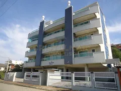 Apartamento com 2 Quartos para alugar, 78m² no Bombas, Bombinhas - Foto 13