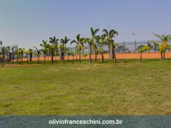 Casa de Condomínio com 3 Quartos à venda, 157m² no Parque Olívio Franceschini, Hortolândia - Foto 20