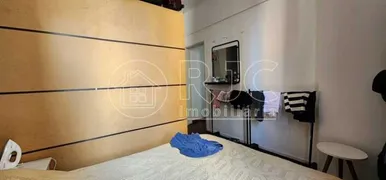 Apartamento com 2 Quartos à venda, 68m² no Estacio, Rio de Janeiro - Foto 14