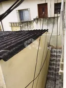 Casa com 10 Quartos à venda, 460m² no Freguesia do Ó, São Paulo - Foto 11