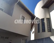 Casa com 8 Quartos à venda, 600m² no Jardim Chapadão, Campinas - Foto 4