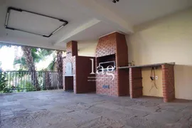 Casa com 5 Quartos para venda ou aluguel, 710m² no Jardim Eltonville, Sorocaba - Foto 36