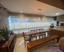 Apartamento com 3 Quartos à venda, 153m² no Setor Bueno, Goiânia - Foto 42