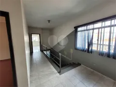 Conjunto Comercial / Sala para alugar, 16m² no Vila Jaguara, São Paulo - Foto 19